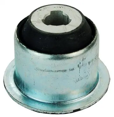 DENCKERMANN D300065 Подвеска, рычаг независимой