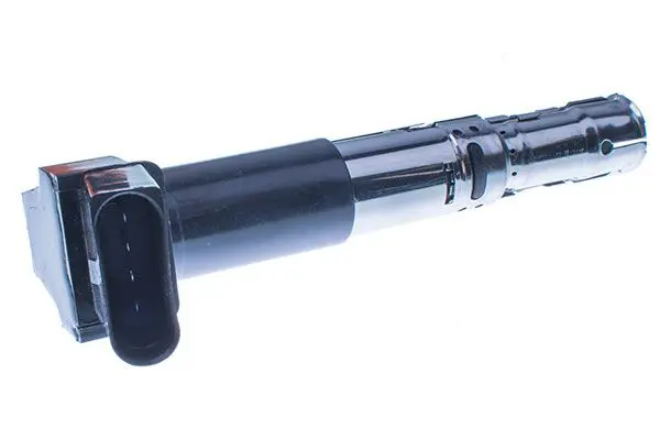 Denckermann E100093 Катушка зажигания