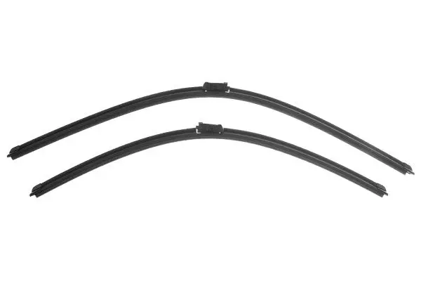 Denckermann VD10057 Комплект щеток