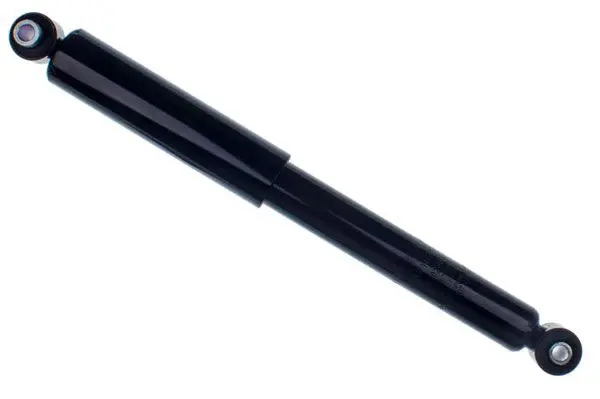 DSF183G Амортизатор