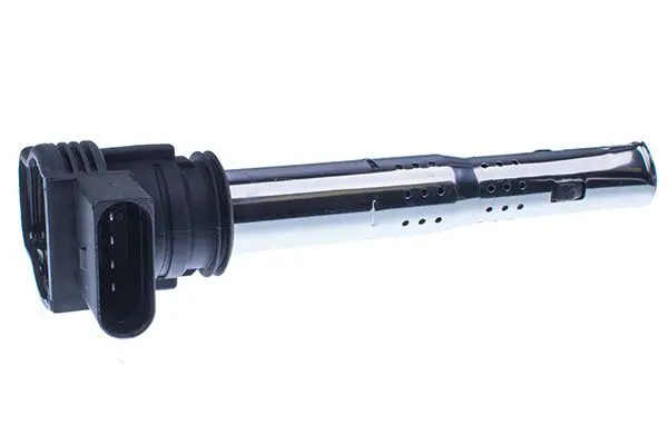 DENCKERMANN E100041 Катушка зажигания