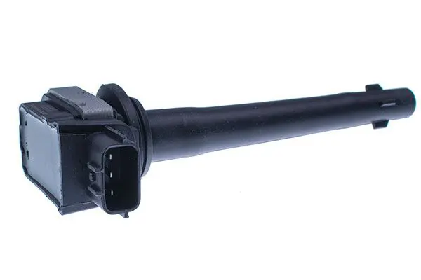 E100030 Катушка зажигания