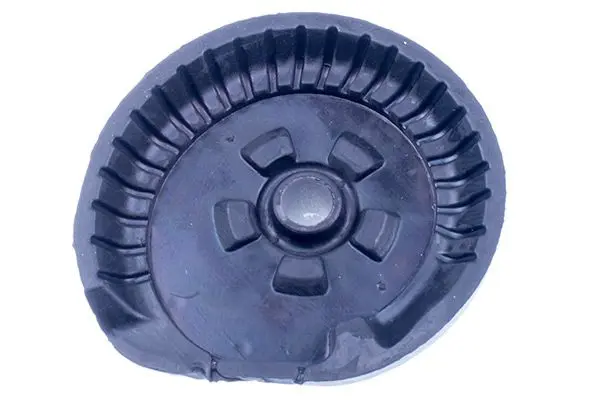 DENCKERMANN D600073 Опора амортизатора