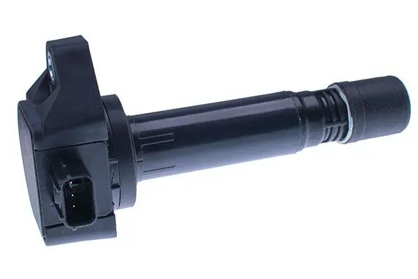 E100035 Катушка зажигания