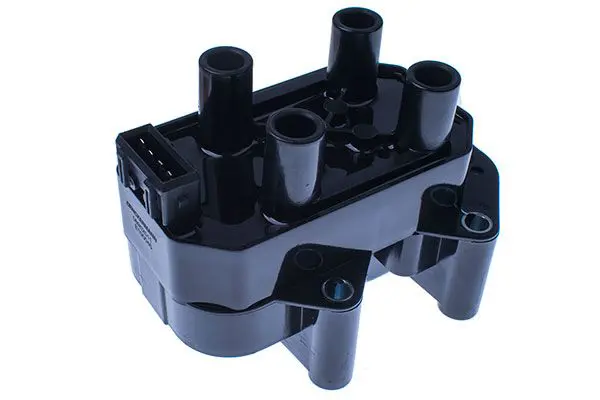 DENCKERMANN E100045 Катушка зажигания