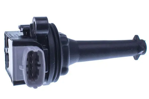 E100047 Катушка зажигания