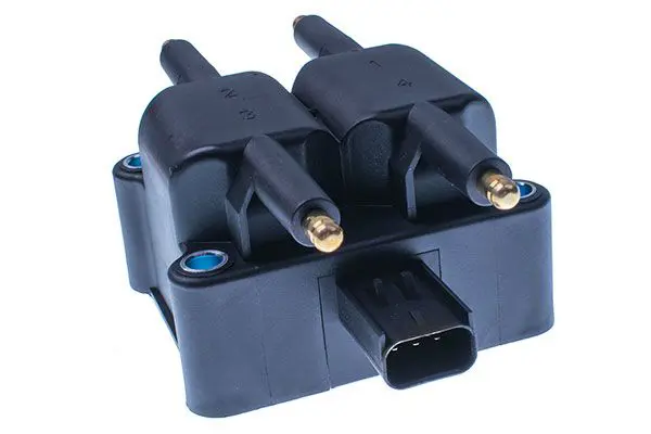 E100048 Катушка зажигания