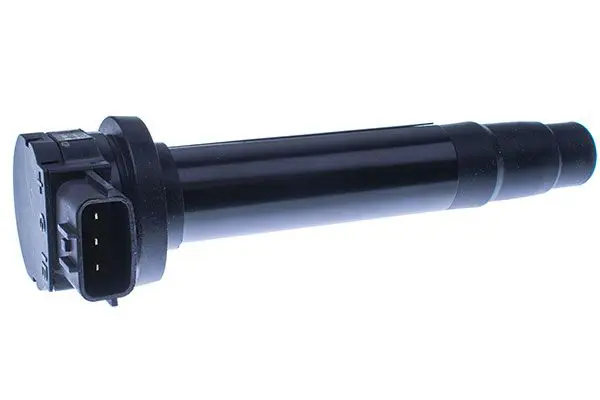 E100049 Катушка зажигания