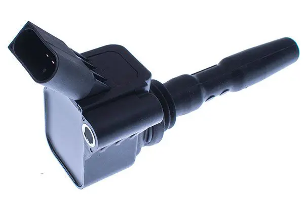 E100051 Катушка зажигания