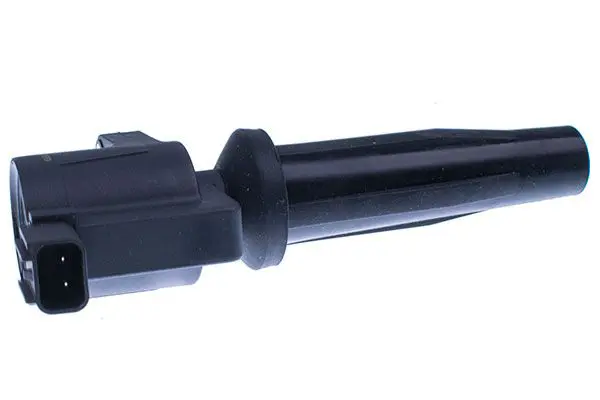 DENCKERMANN E100052 Катушка зажигания