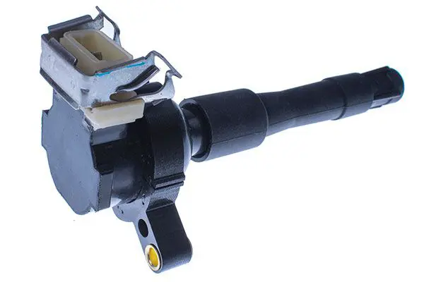 DENCKERMANN E100062 Катушка зажигания