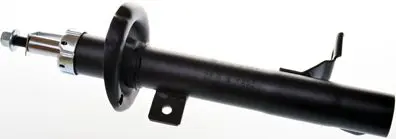 DSB201G Амортизатор подвески
