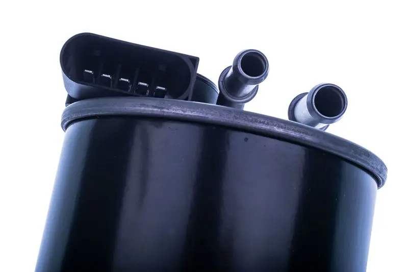 A121000 Фильтр топливный