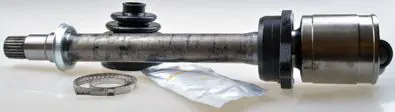 C120313 Шарнир равных угловых