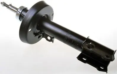 DSB027G Амортизатор