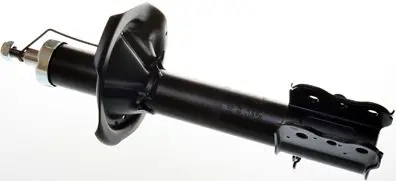 DSB217G Амортизатор