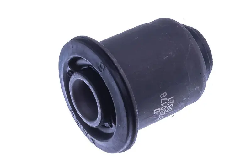 DENCKERMANN D300178 Сайлентблок