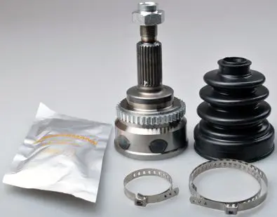 Denckermann C120230 Шарнирный комплект, приводной