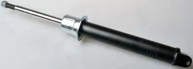 DSC024G Амортизатор