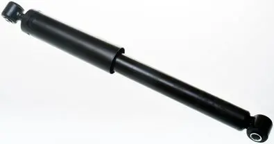 Denckermann DSF091G амортизатор задний газовый VW