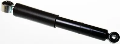 DSF123G амортизатор задний газовый