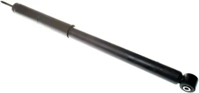 Denckermann DSF133G Амортизатор