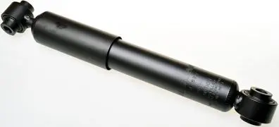 Denckermann DSF163G Амортизатор