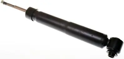 DSF069G амортизатор задний газовый BMW