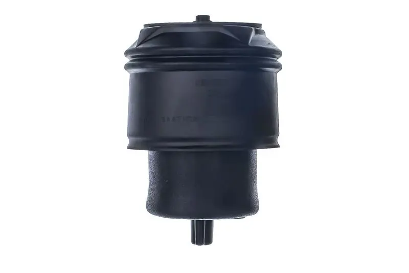DENCKERMANN DSA129G Пневматическая рессора,