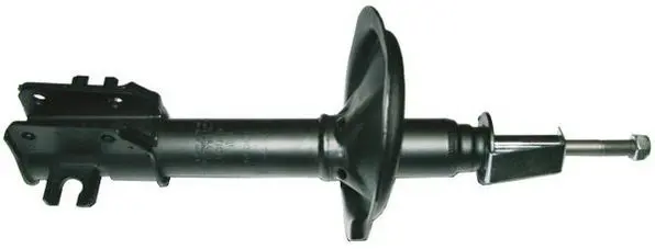 DSB005G 