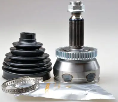 DENCKERMANN C120264 Шарнирный комплект, приводной