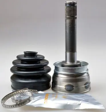 DENCKERMANN C120394 Шарнирный комплект, приводной