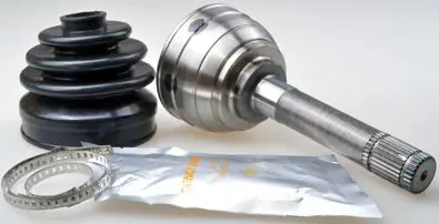 DENCKERMANN C120399 Шарнирный комплект, приводной