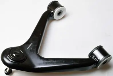 DENCKERMANN D120458 Рычаг независимой подвески