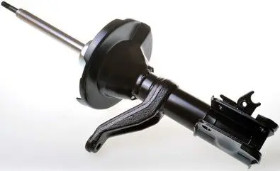 DSB097G Амортизатор