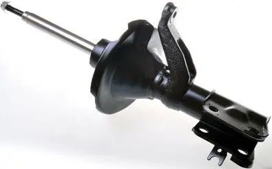 DSB104G Амортизатор