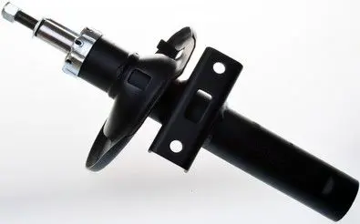 DSB124G амортизатор передний газовый