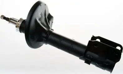 DSB125G Амортизатор