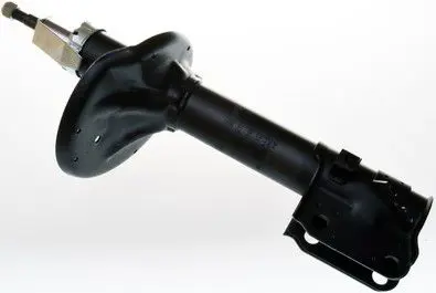 DSB126G Амортизатор