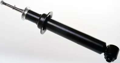 DSB130G амортизатор задний газовый BMW