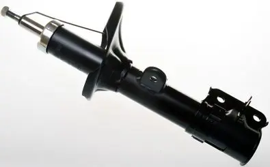 DSB140G Амортизатор