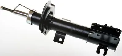 DSB197G Амортизатор