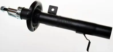 DSB200G Амортизатор подвески