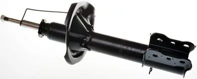 DSB209G 