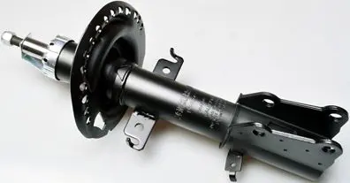 DSB249G Амортизатор