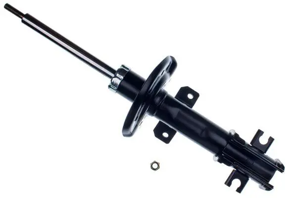 DSB254G Амортизатор