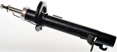 DSB255G Амортизатор