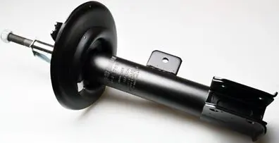 DENCKERMANN DSB275G Амортизатор