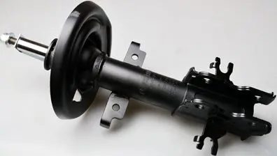 DSB276G Амортизатор