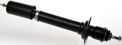 DSC014G Амортизатор